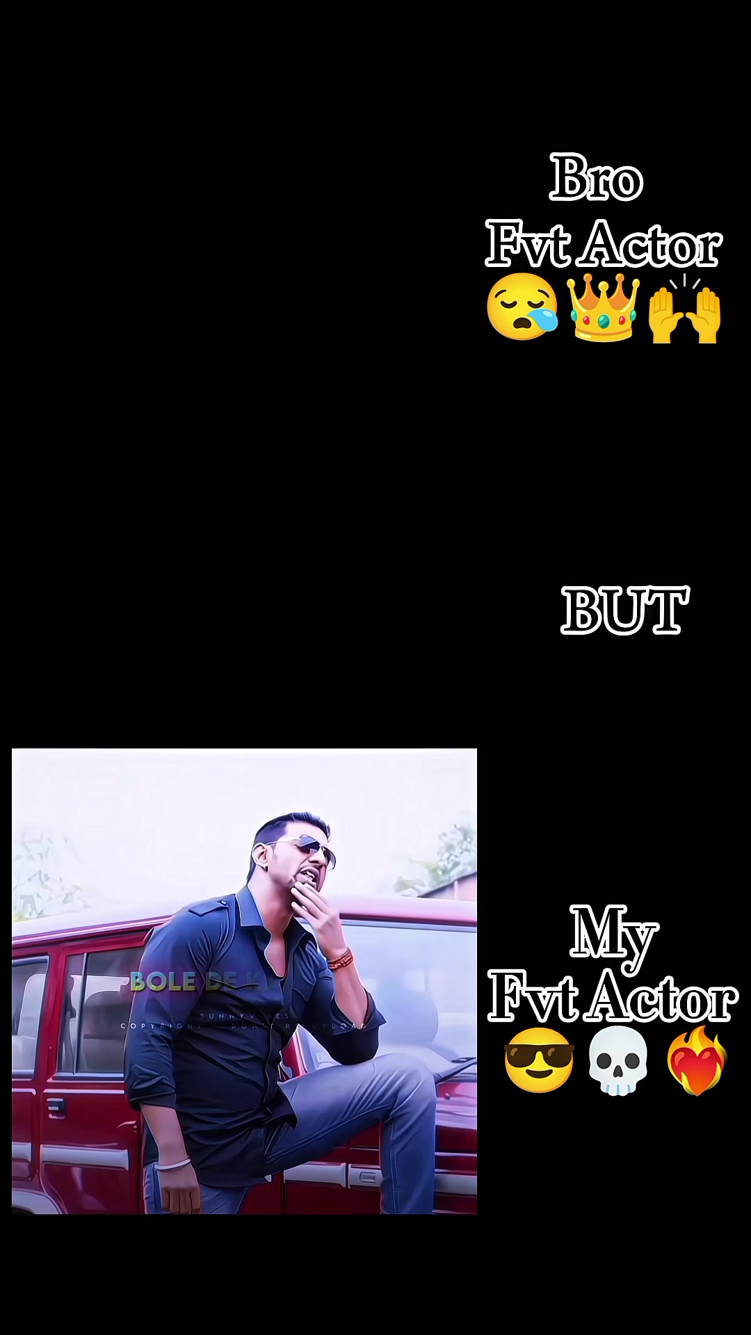 @💥...jHiNkU & A.F...✨