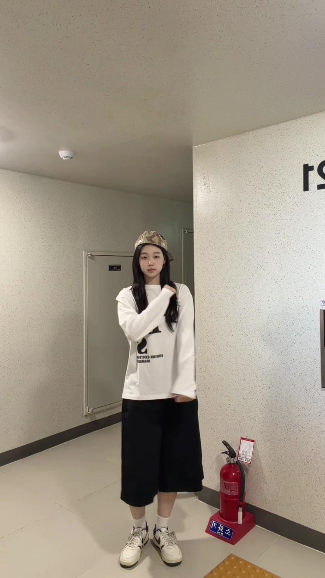 @김치보끔밥