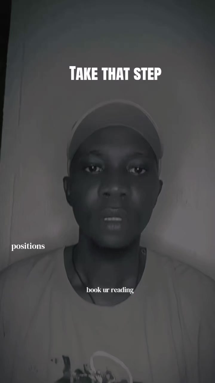 @positions
