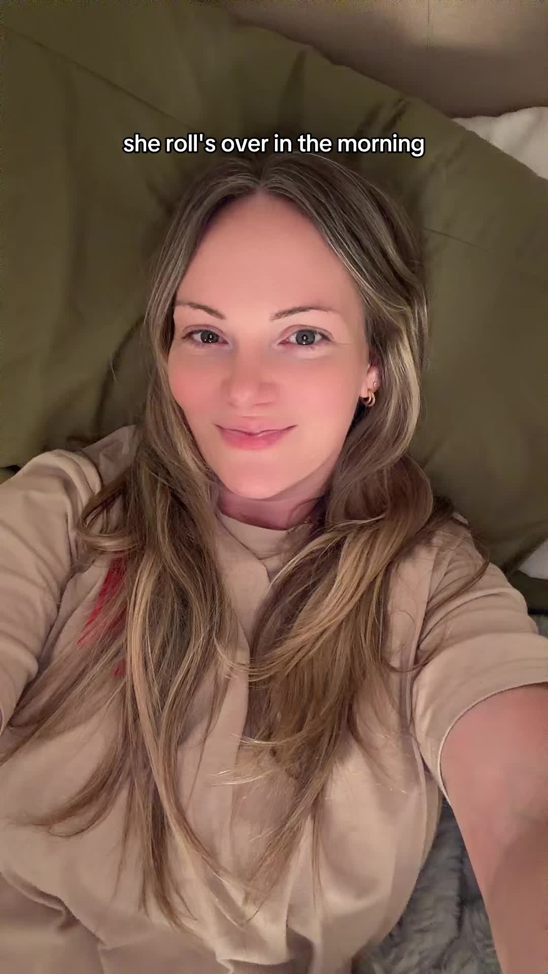 @Rebecca | Motherhood&Lifestyle