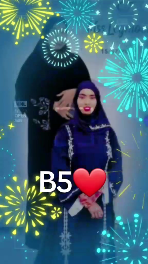 @mss jimbileey&hearts;️