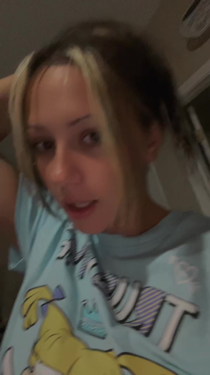 @DaniieS9
