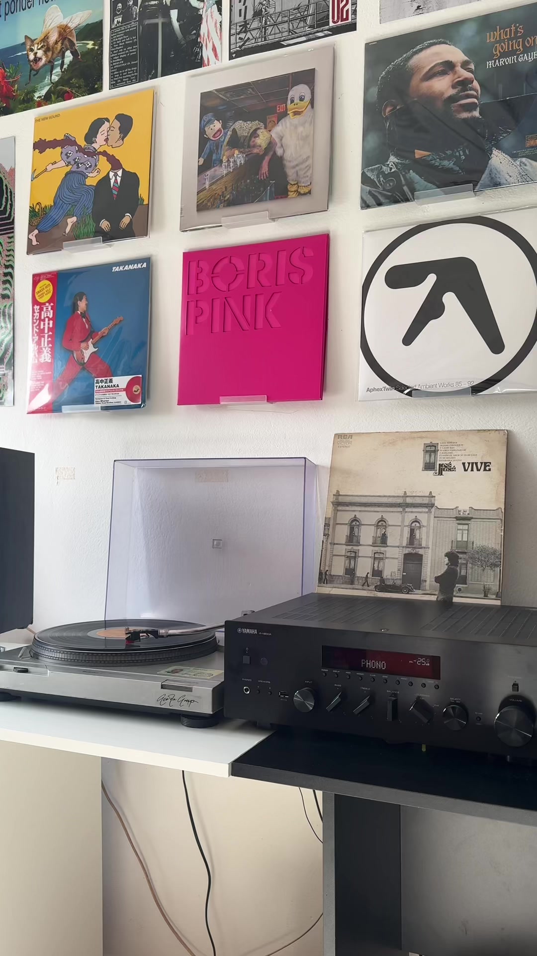@aphexsanz