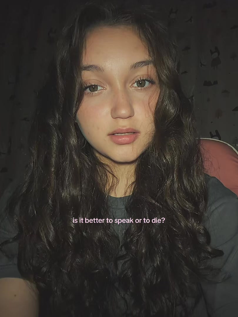 @Anastasia Sokolova🤍