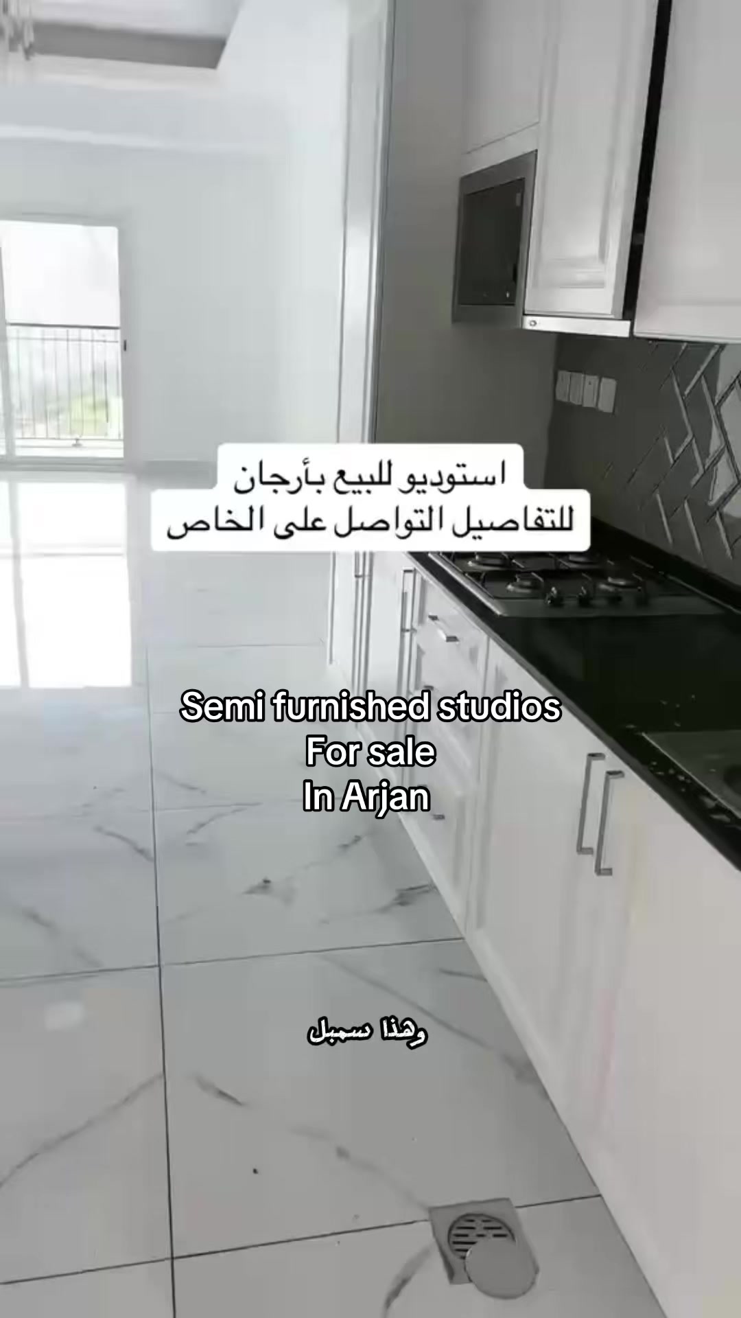 @zohrarealtor