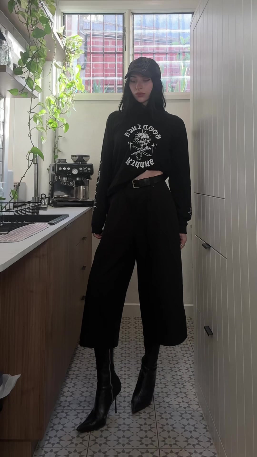@LILYPOD