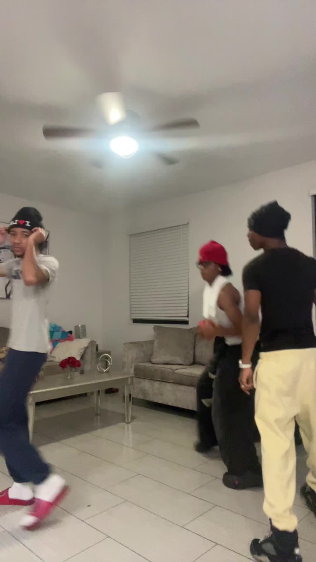 @mahkelcutler91__