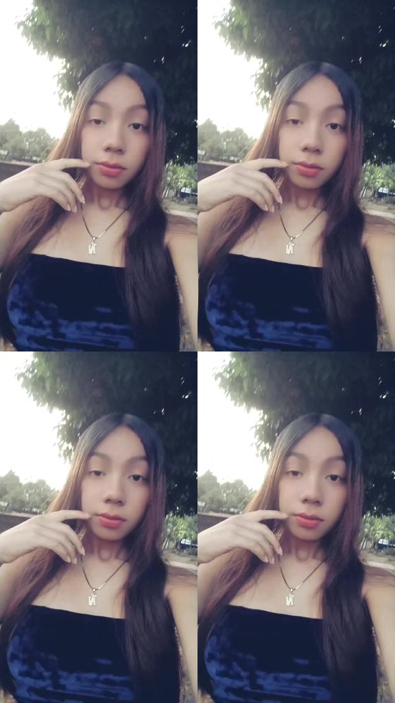 @Ney♡。