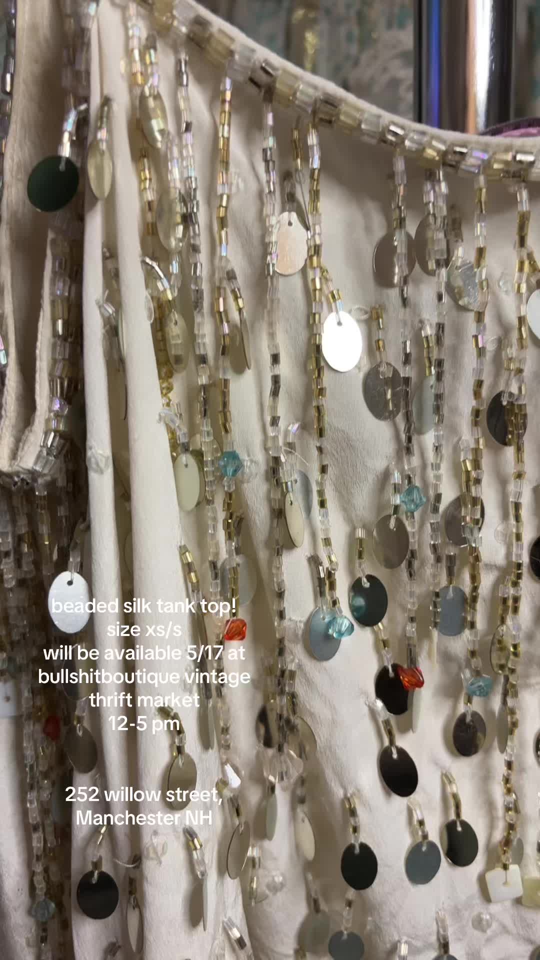 @cyberbabe