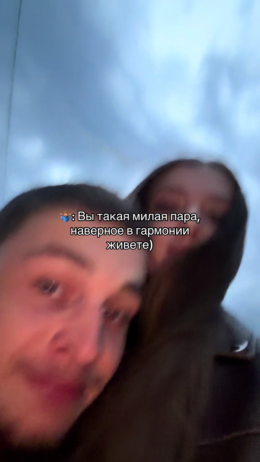 @Валери Юрьевна
