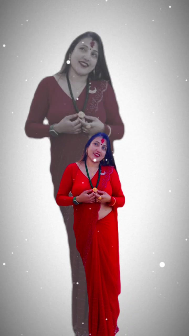 @ramaghimire1974