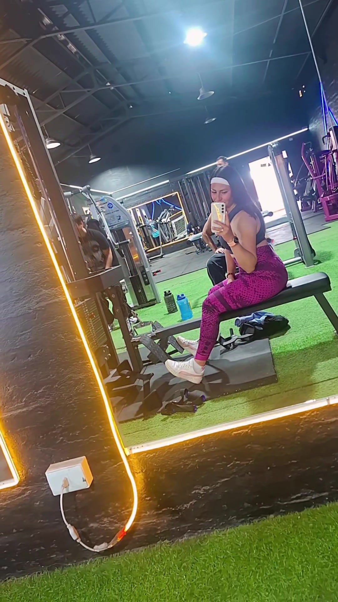 @🌺✨️Cynthia Alejandra ✨️🌺