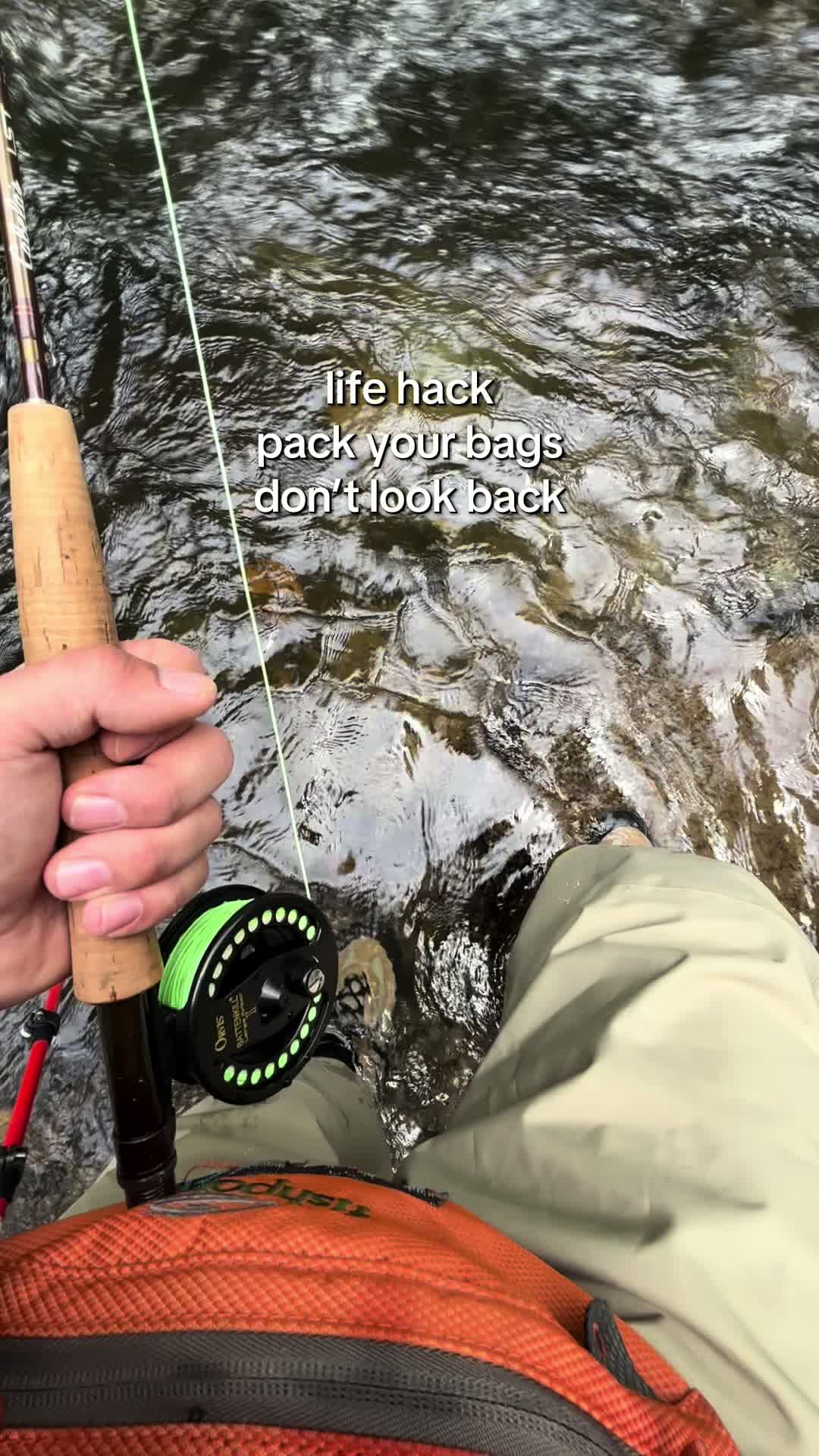 @How to get Ticks