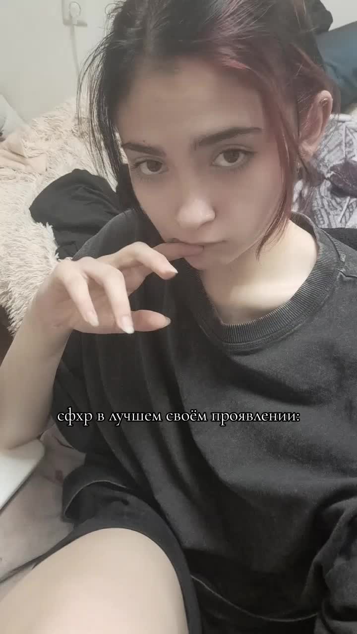 @Pavlysha