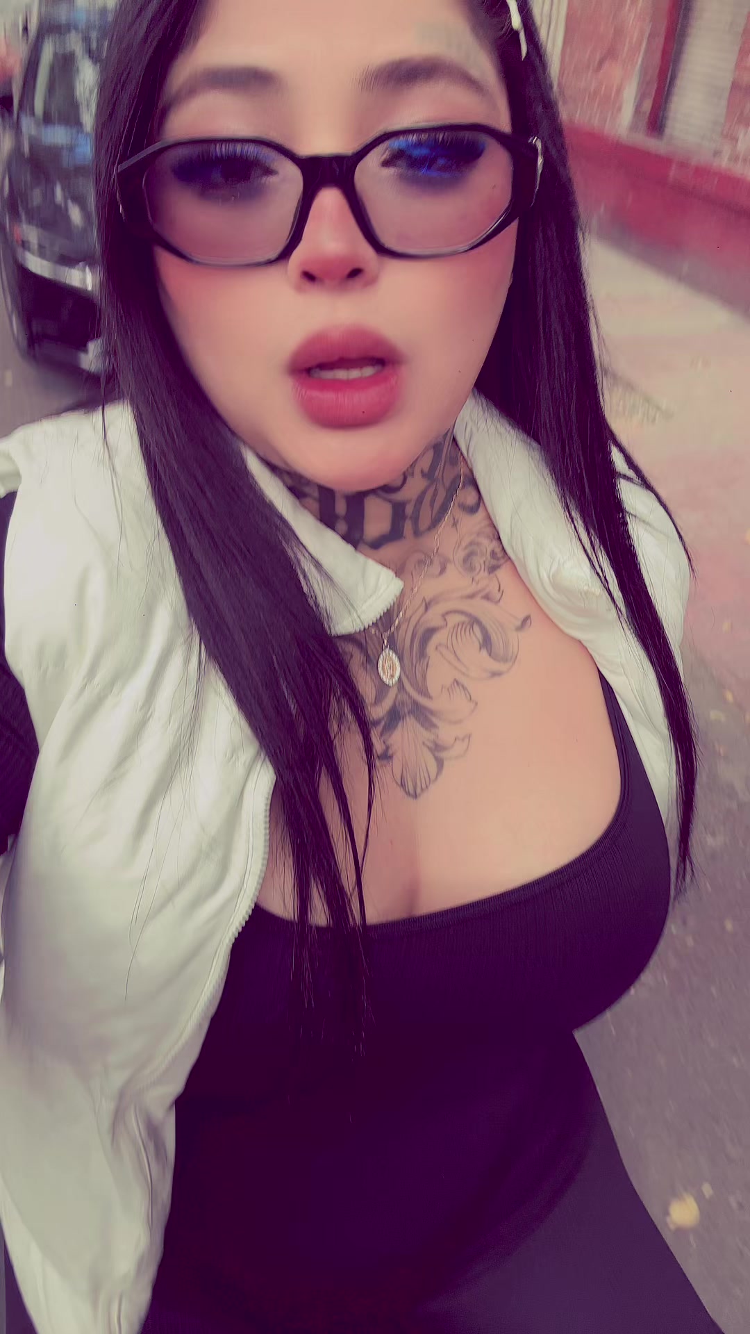 @yulissa mendozaoficial