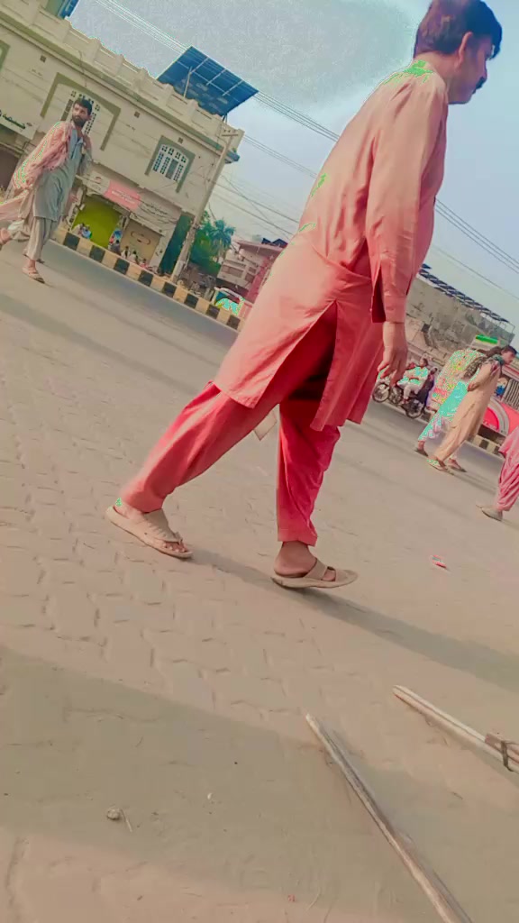 @MD.Shahbaz live