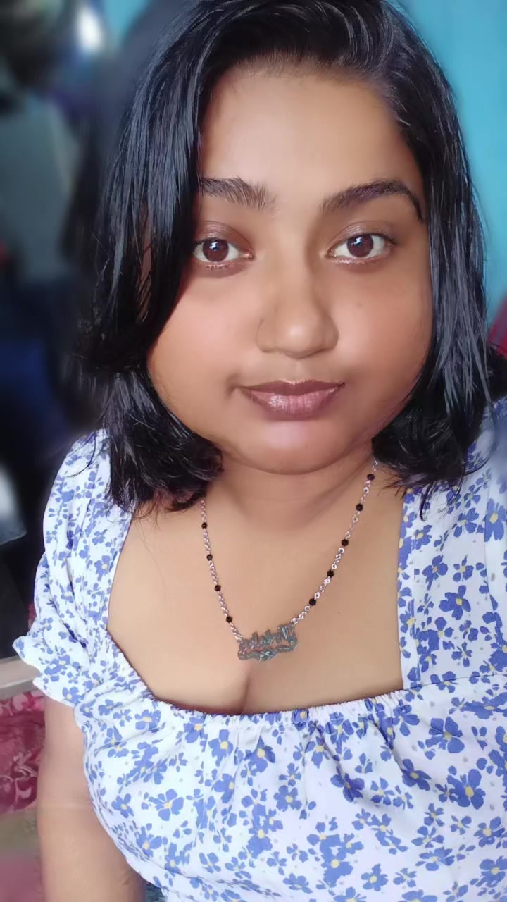 @QueenTrisha👑