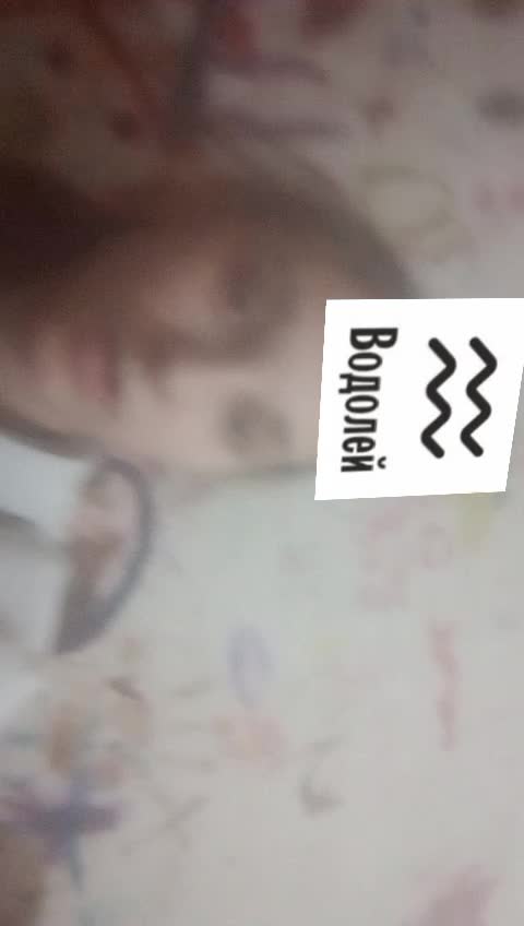 @Sofia089122
