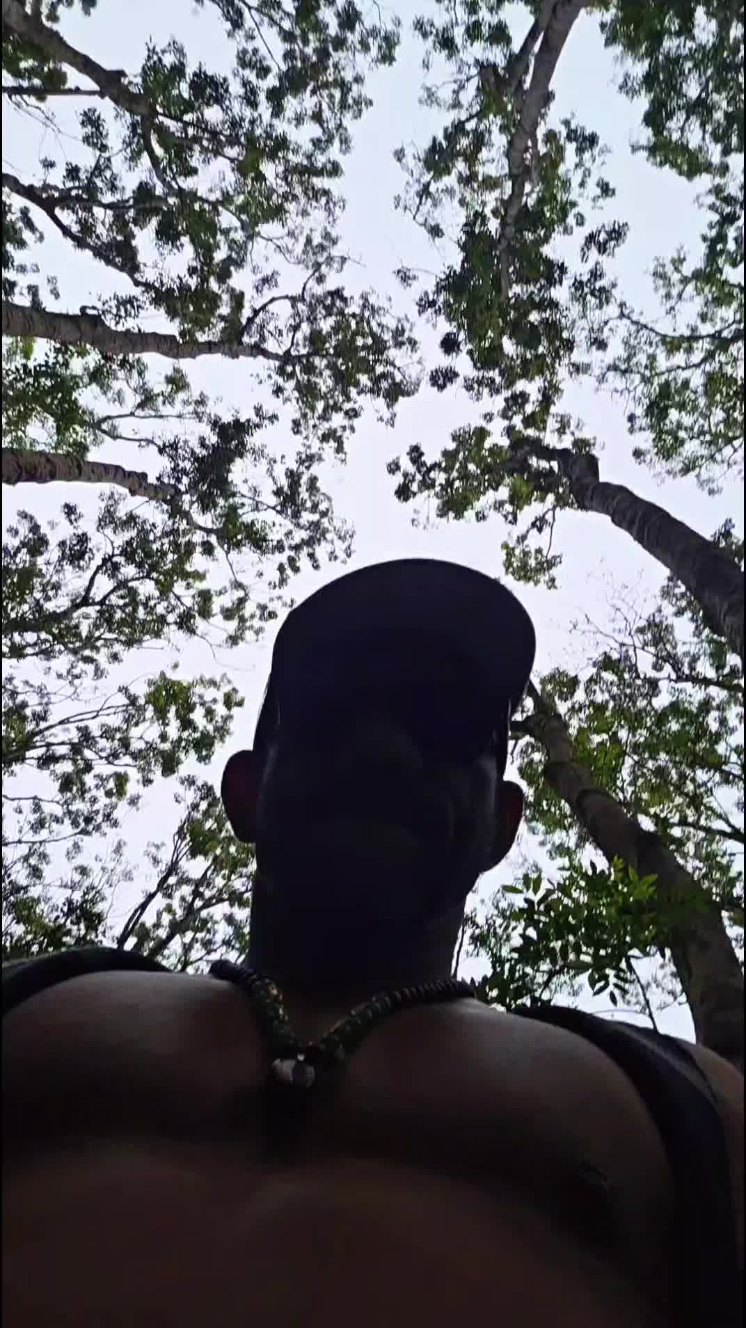 @ESENCIA PURA