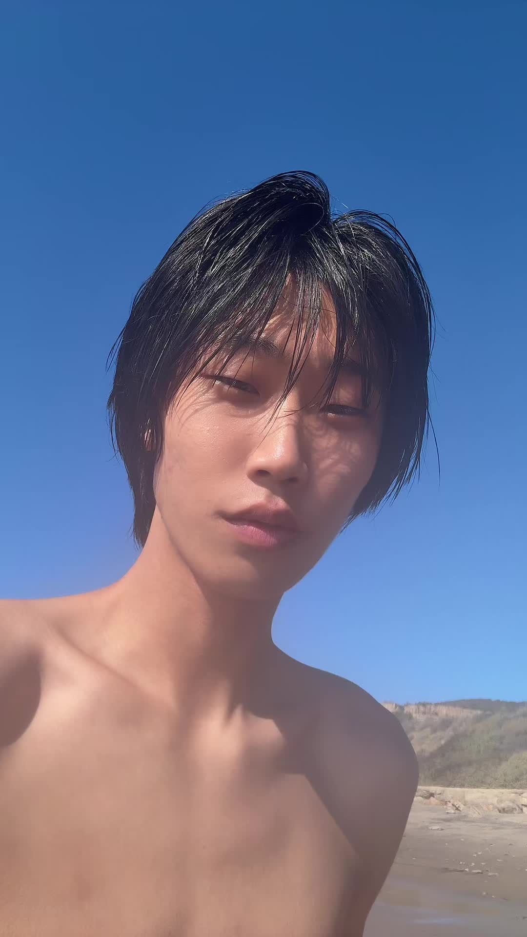 @jiwo
