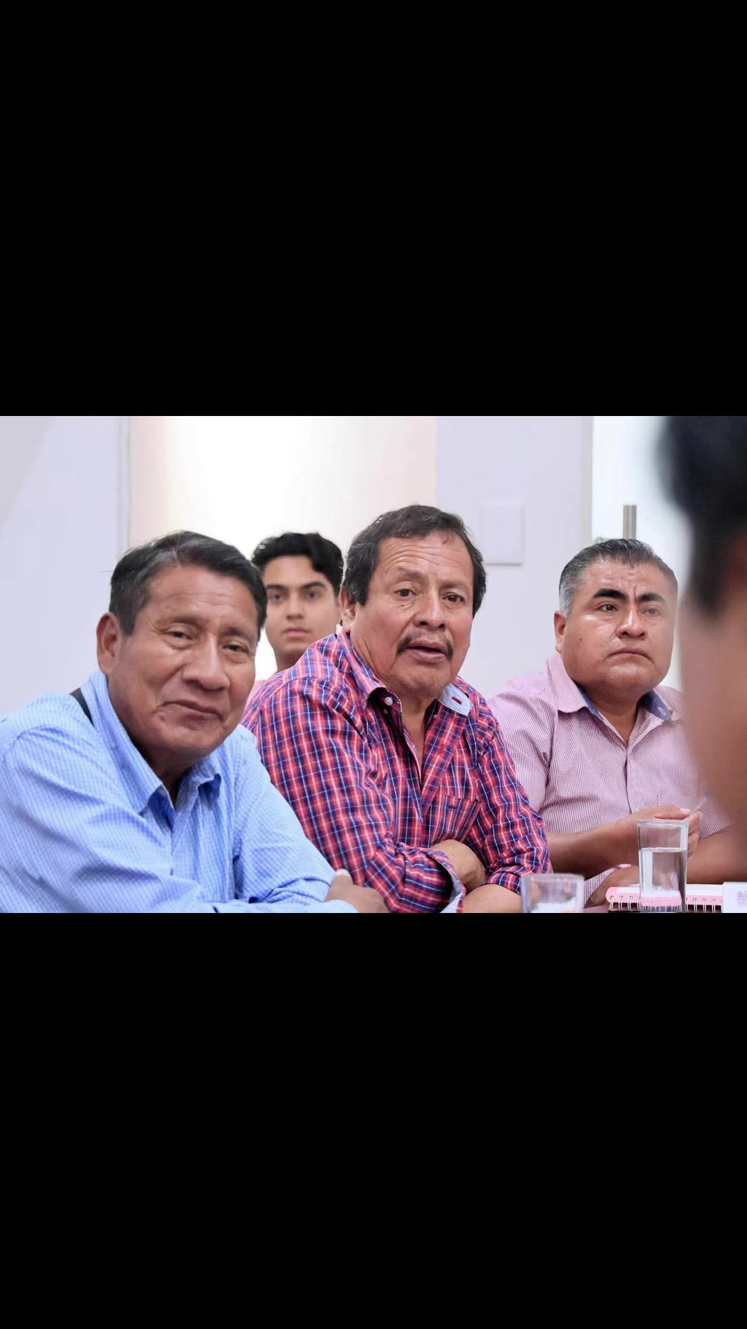 @Miguel Luna_MediodComunicaci&oacute;n
