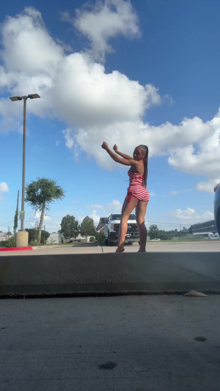 @Jaydaa🧚🏽♀️