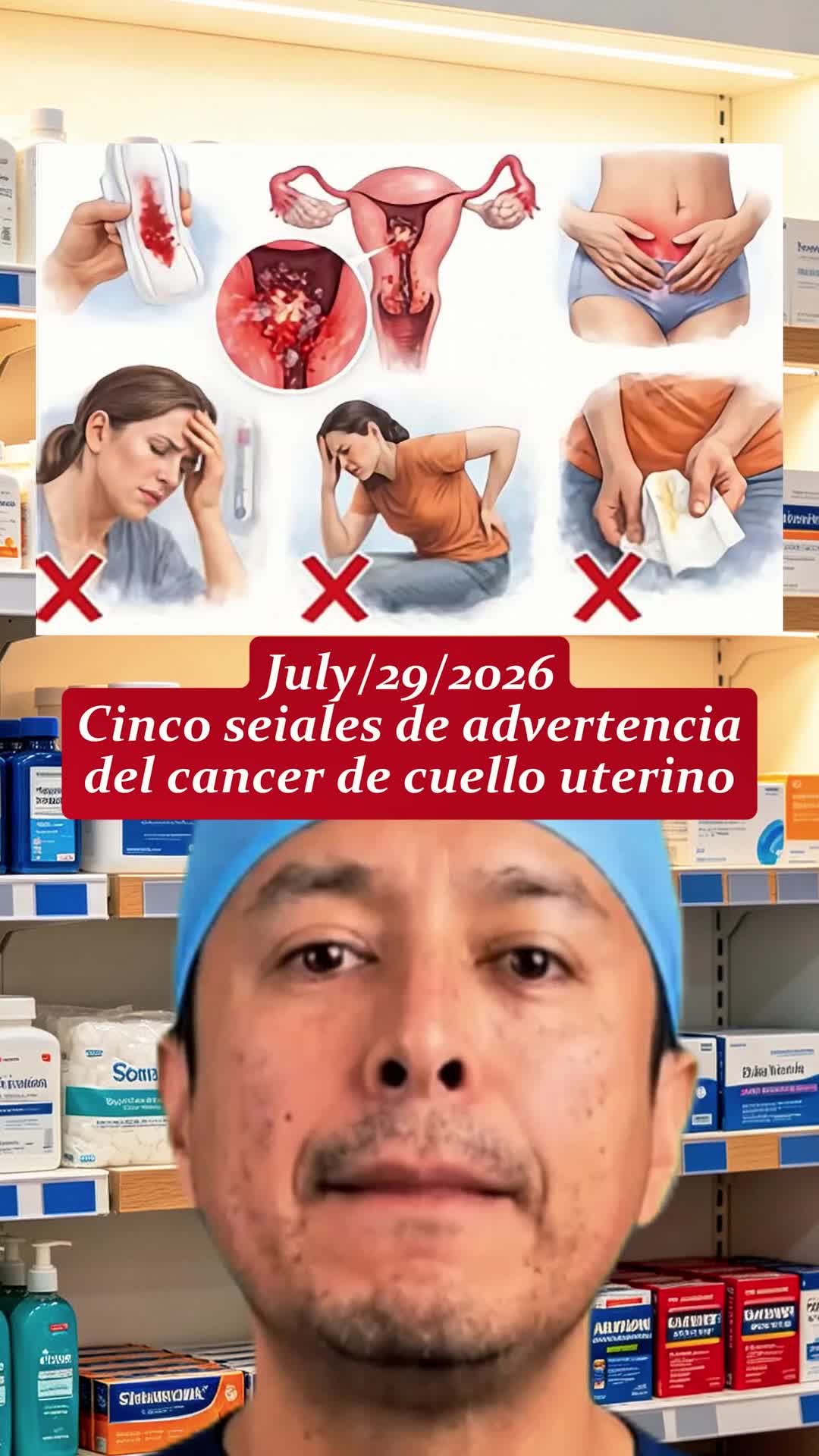 @l0o0f99i
