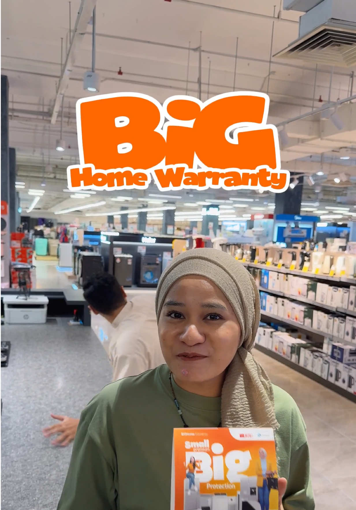 @myAEONBiG