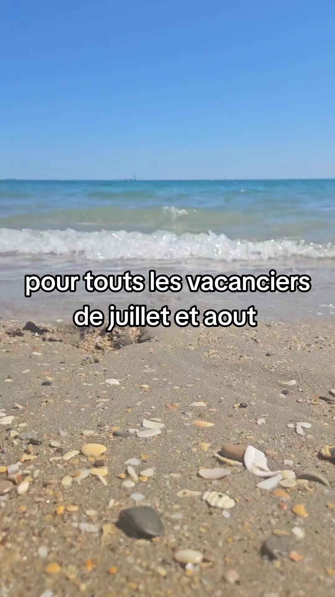 @ora