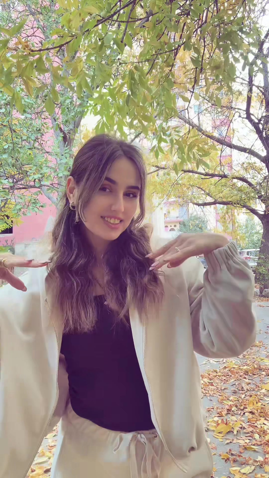 @a.a_______02
