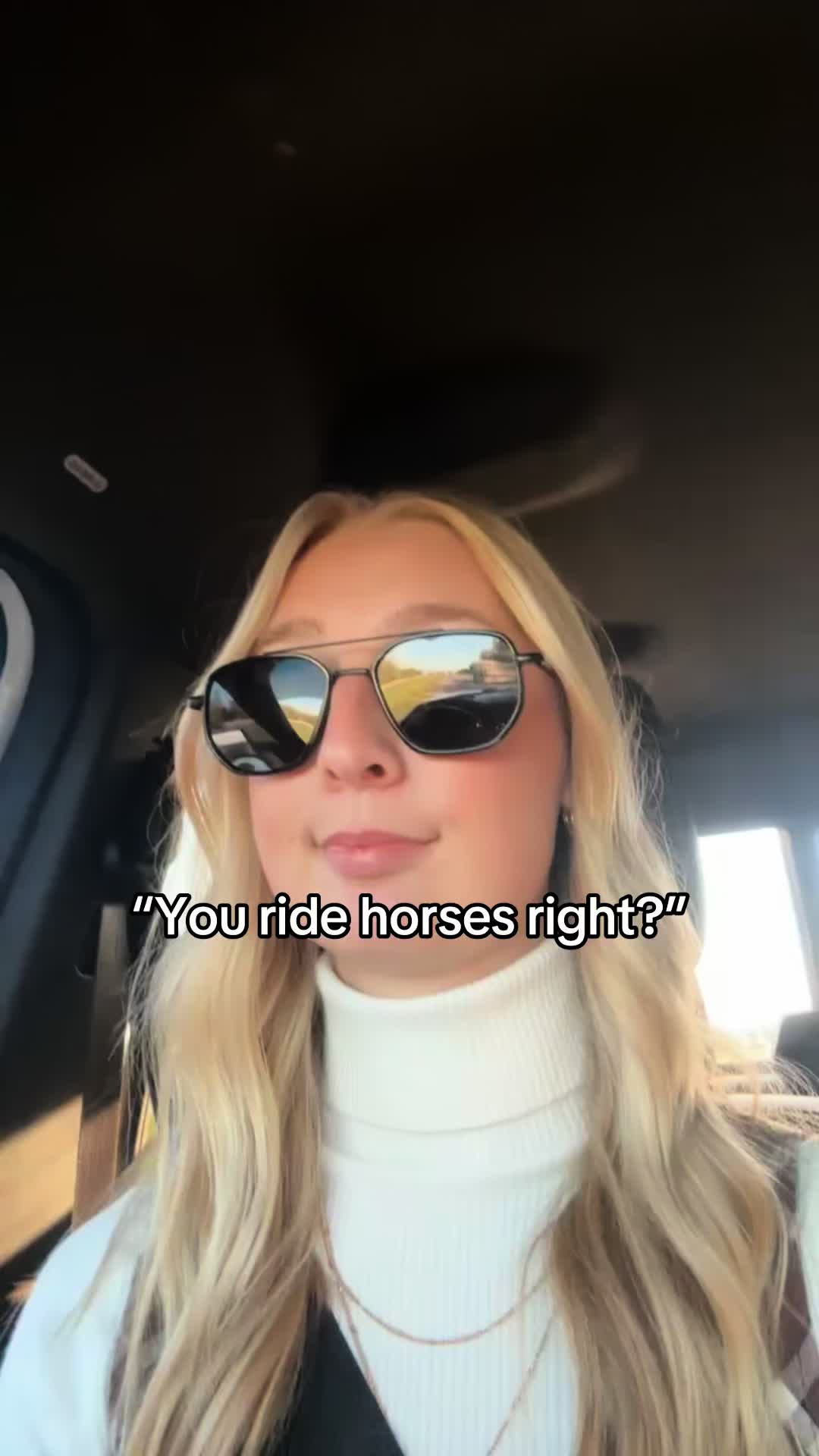 @Natalie