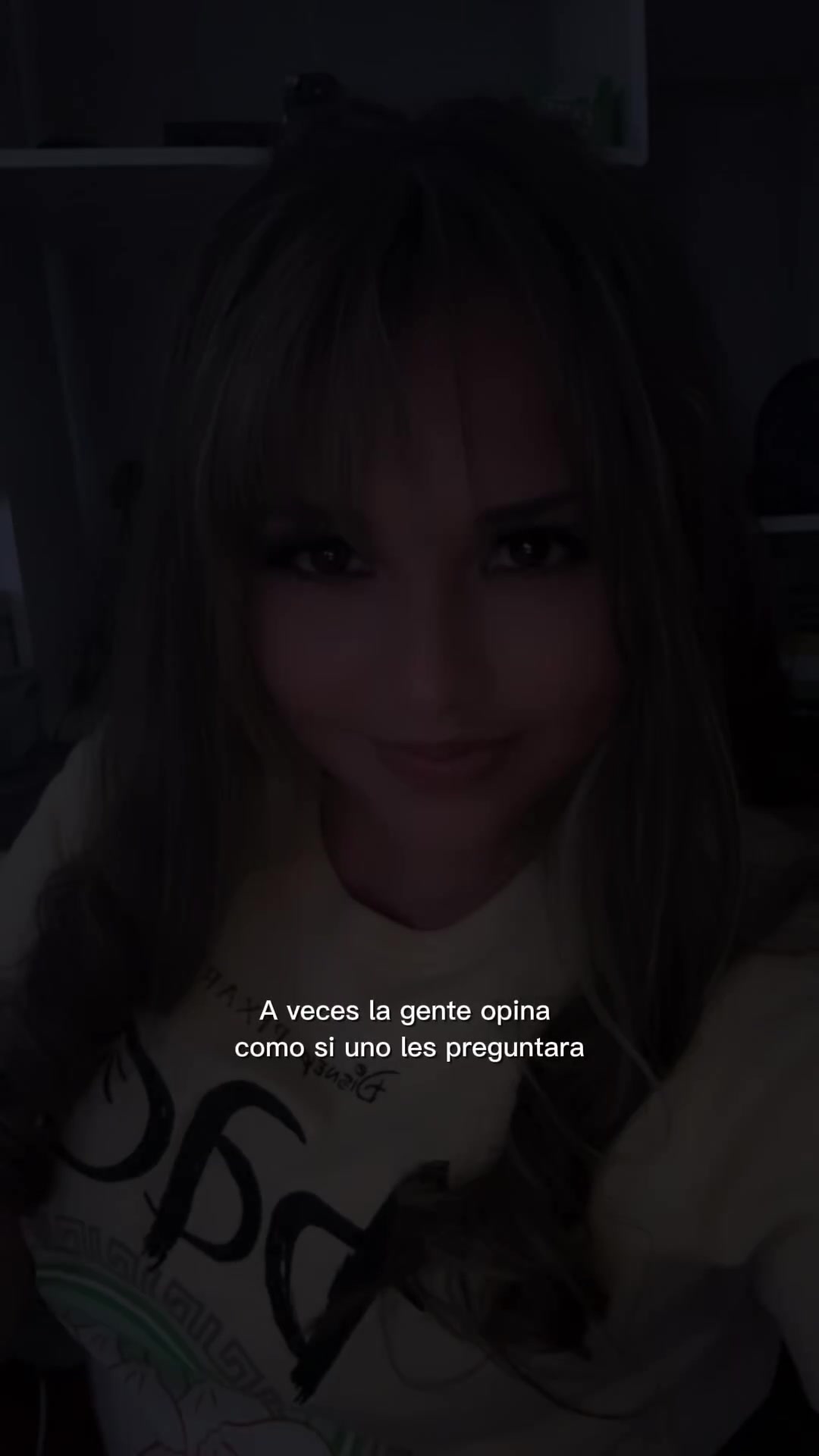 @Liz Jade9