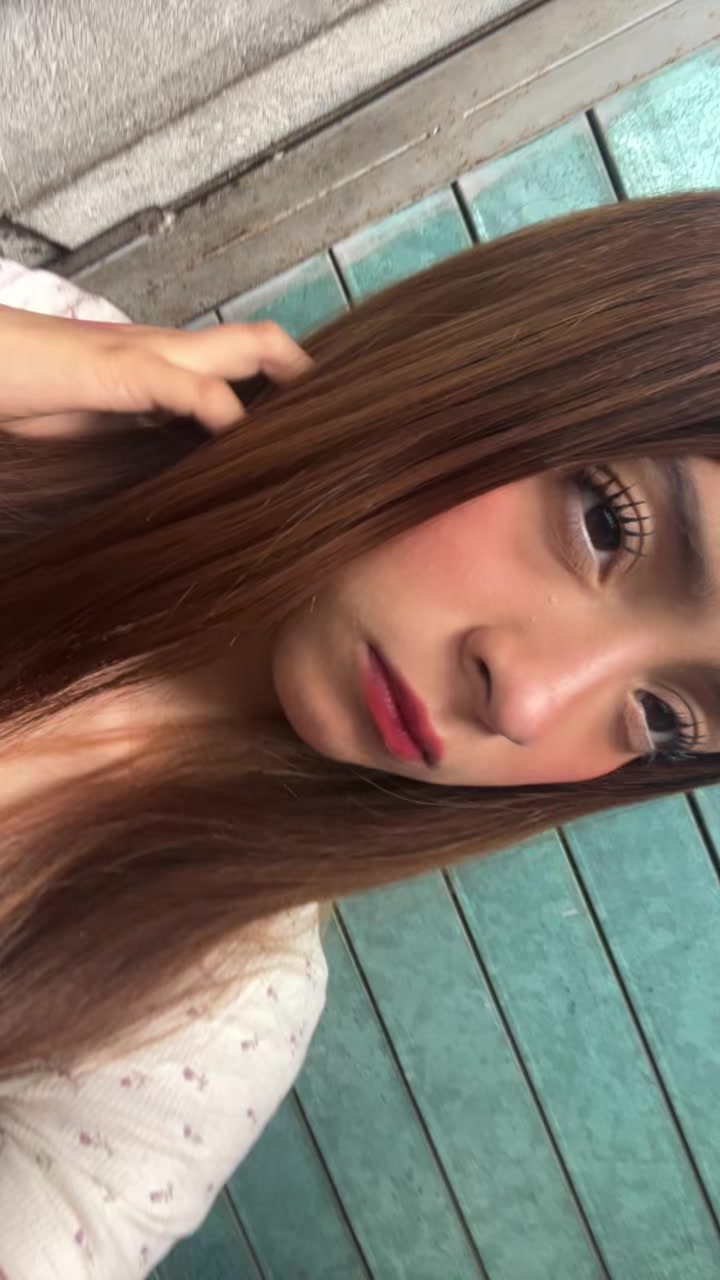 @Tu yami_favorita🫰🏼