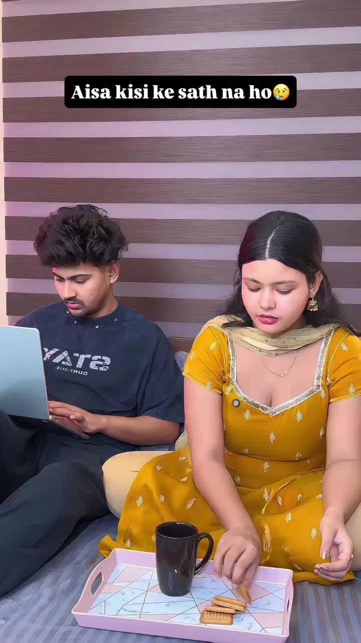 @Shabnam Layek 🧚