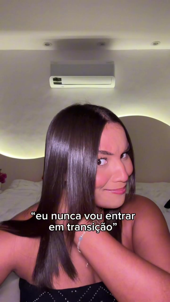 @Beatriz França