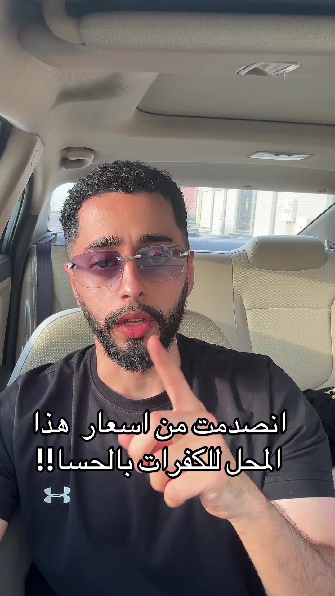 @محمد🌴