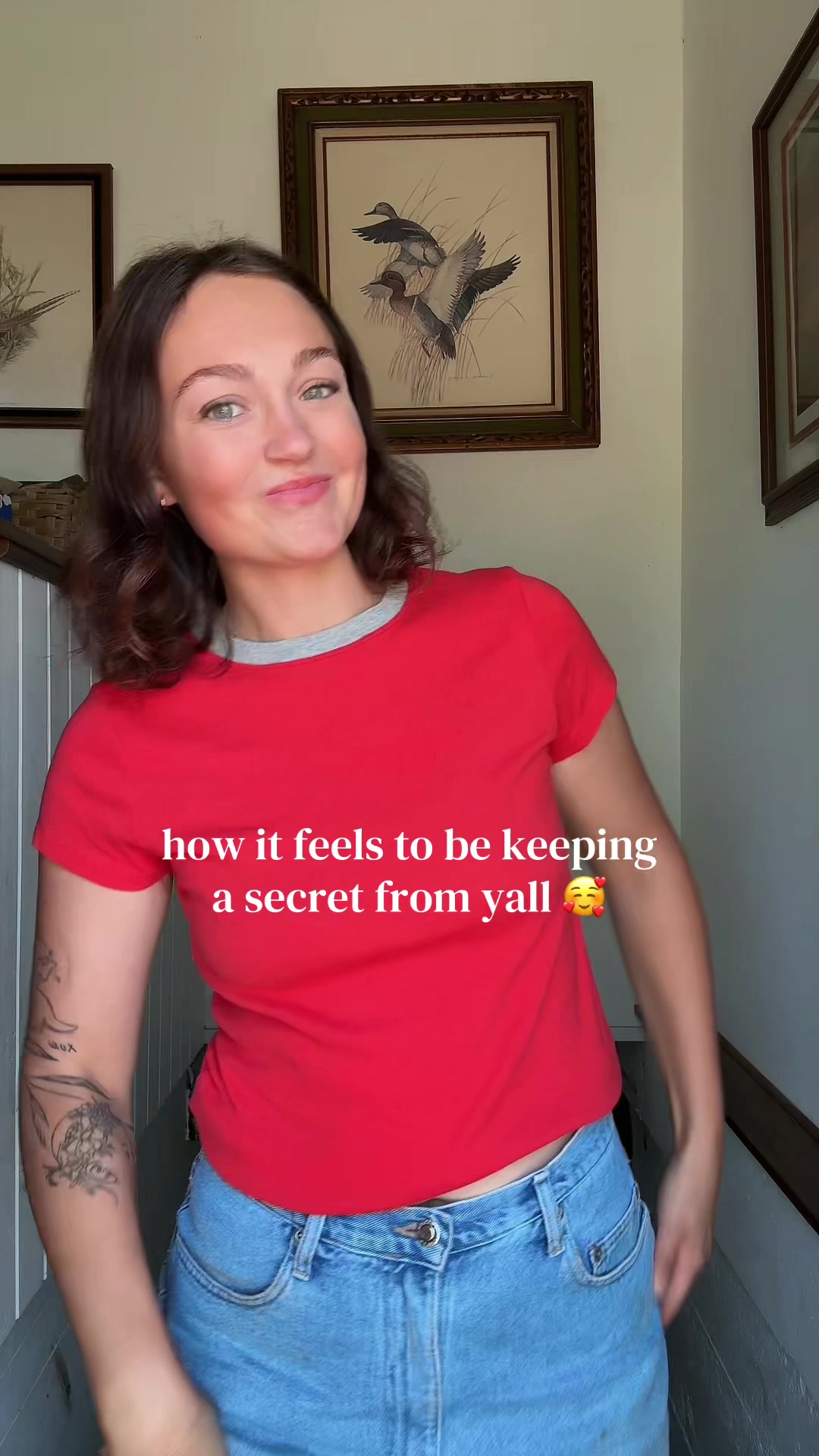 @Skye Hitchcock