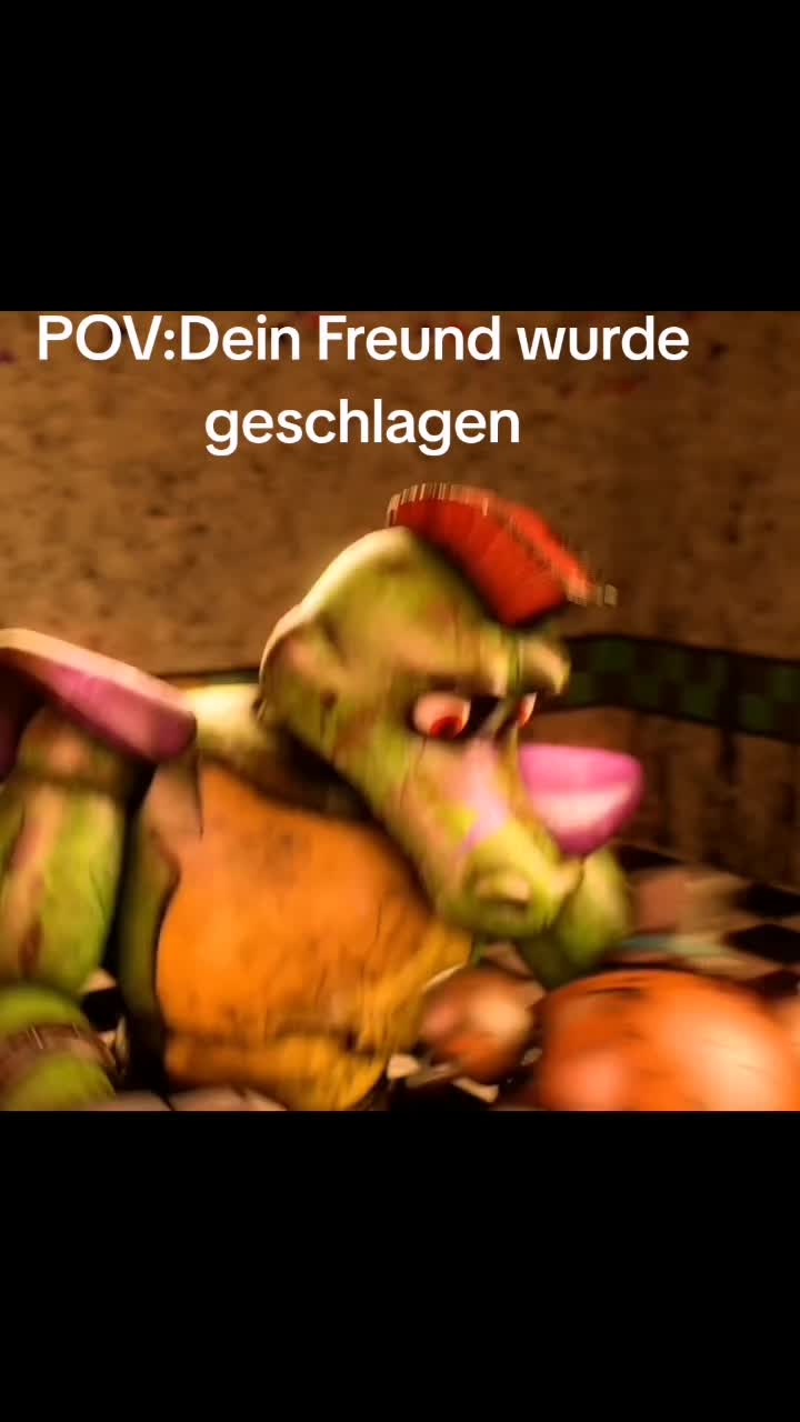 @Medi_ksv✓
