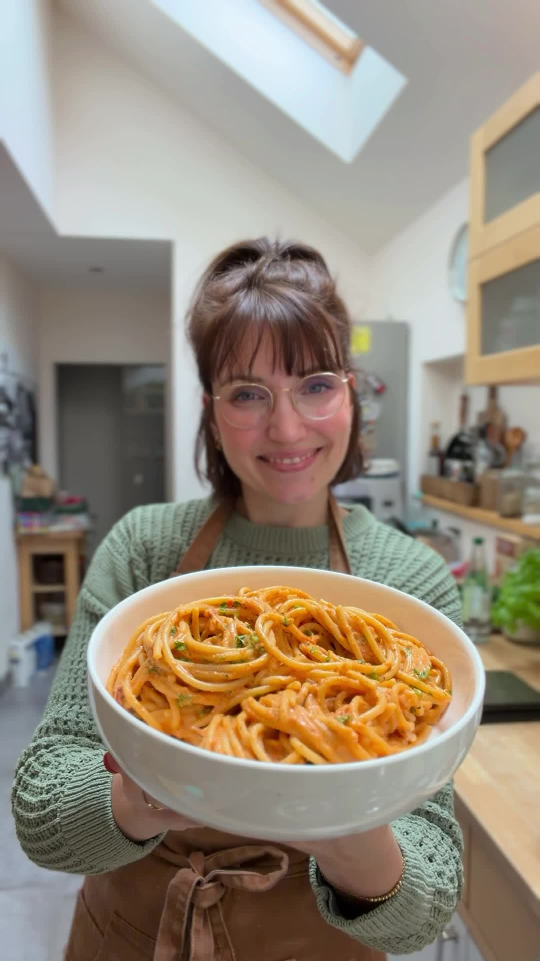 @kochen_mit_k