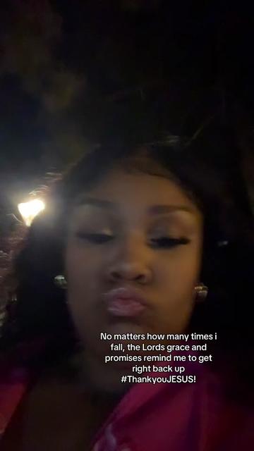 @Milla.xo