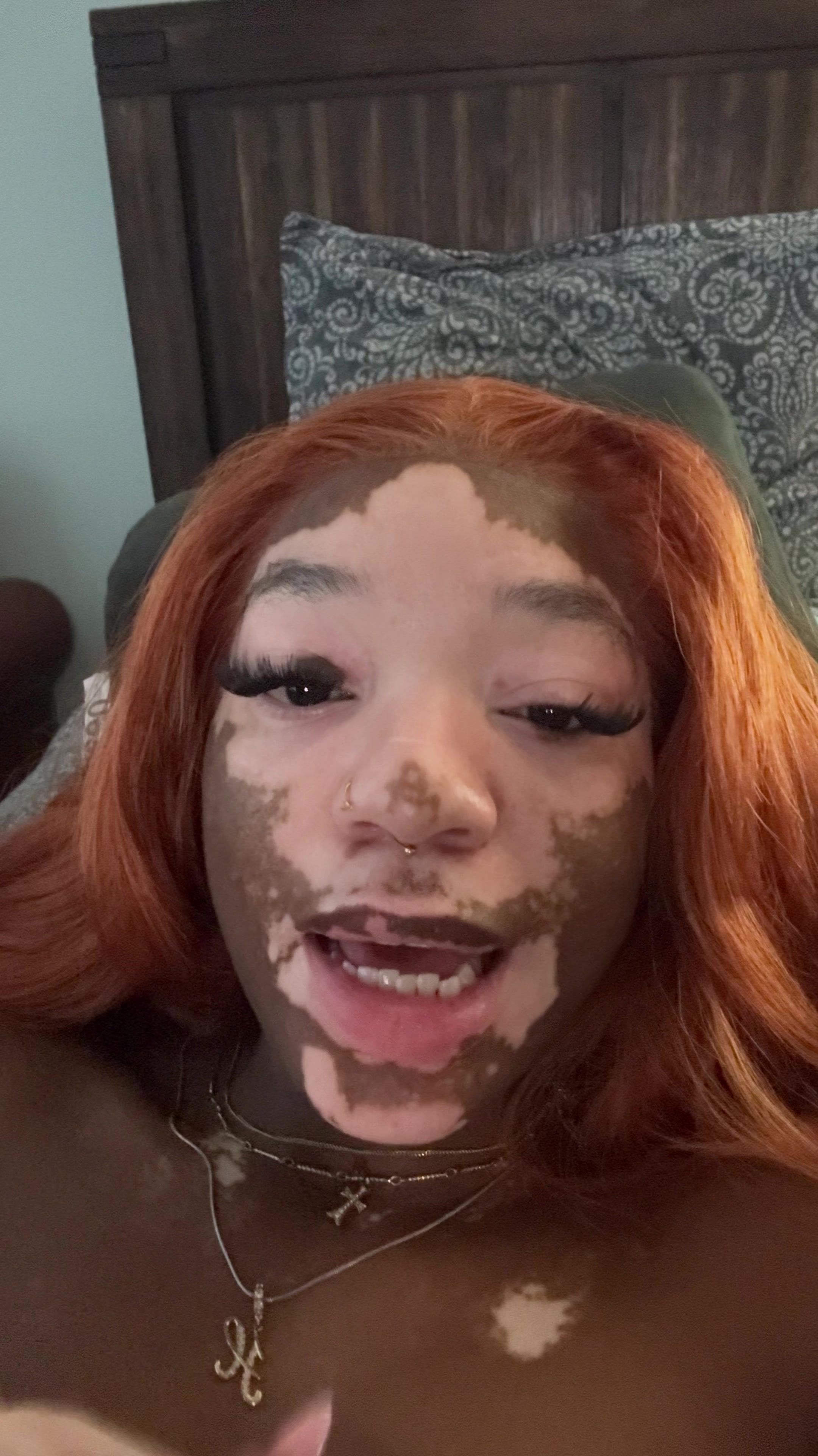 @TrayceeTeaa