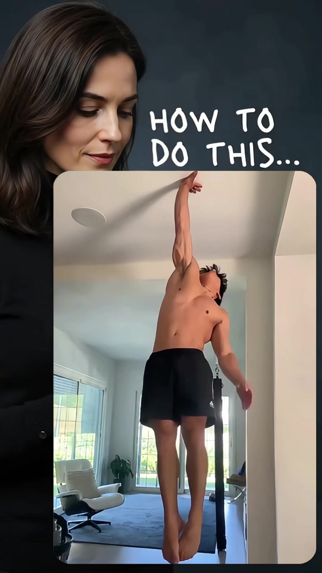 @166edceb