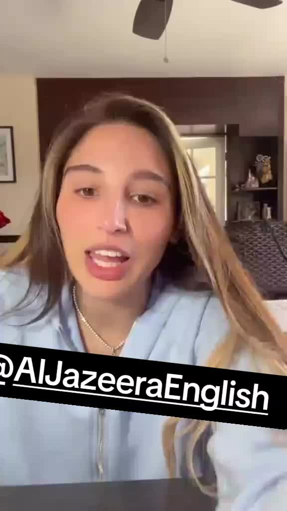@Lana Rhoades