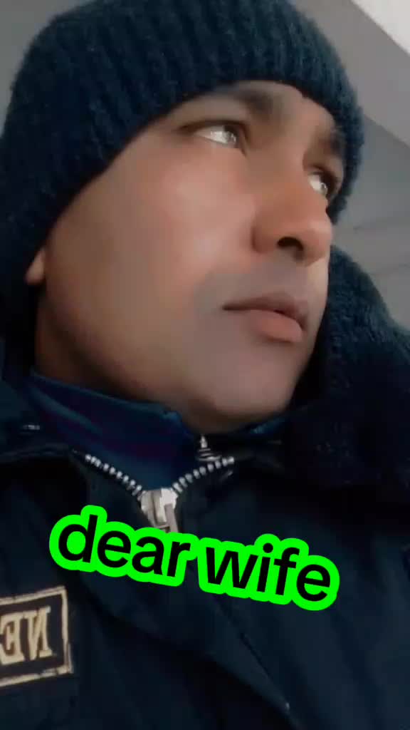 @रामाशंकर गौतम