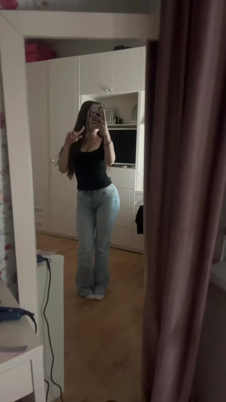 @арина рили