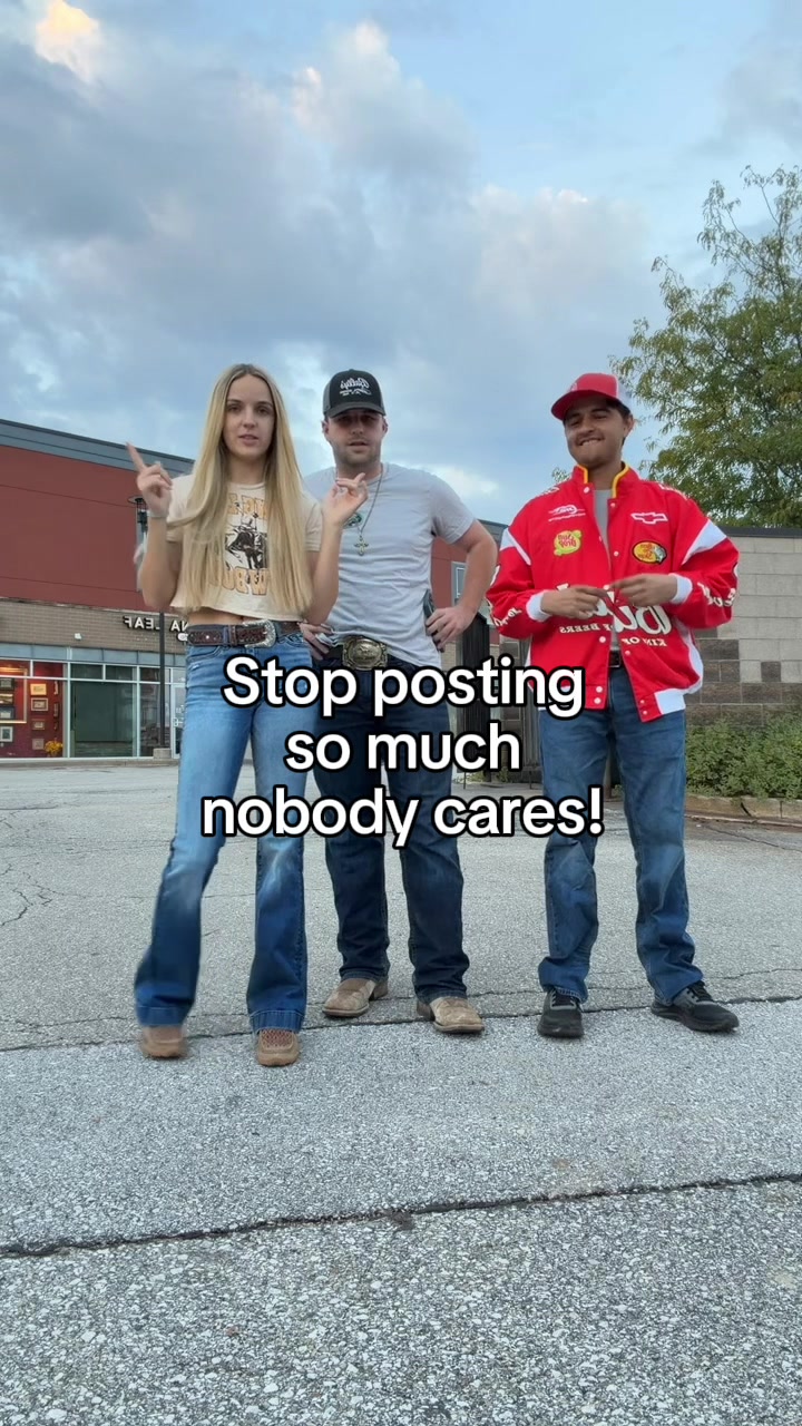 @Cady S
