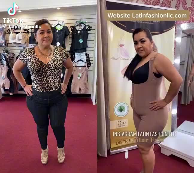 @Guadalupe Salazar