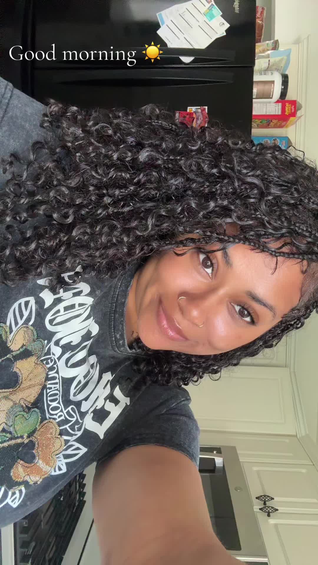 @digitalmommyjill