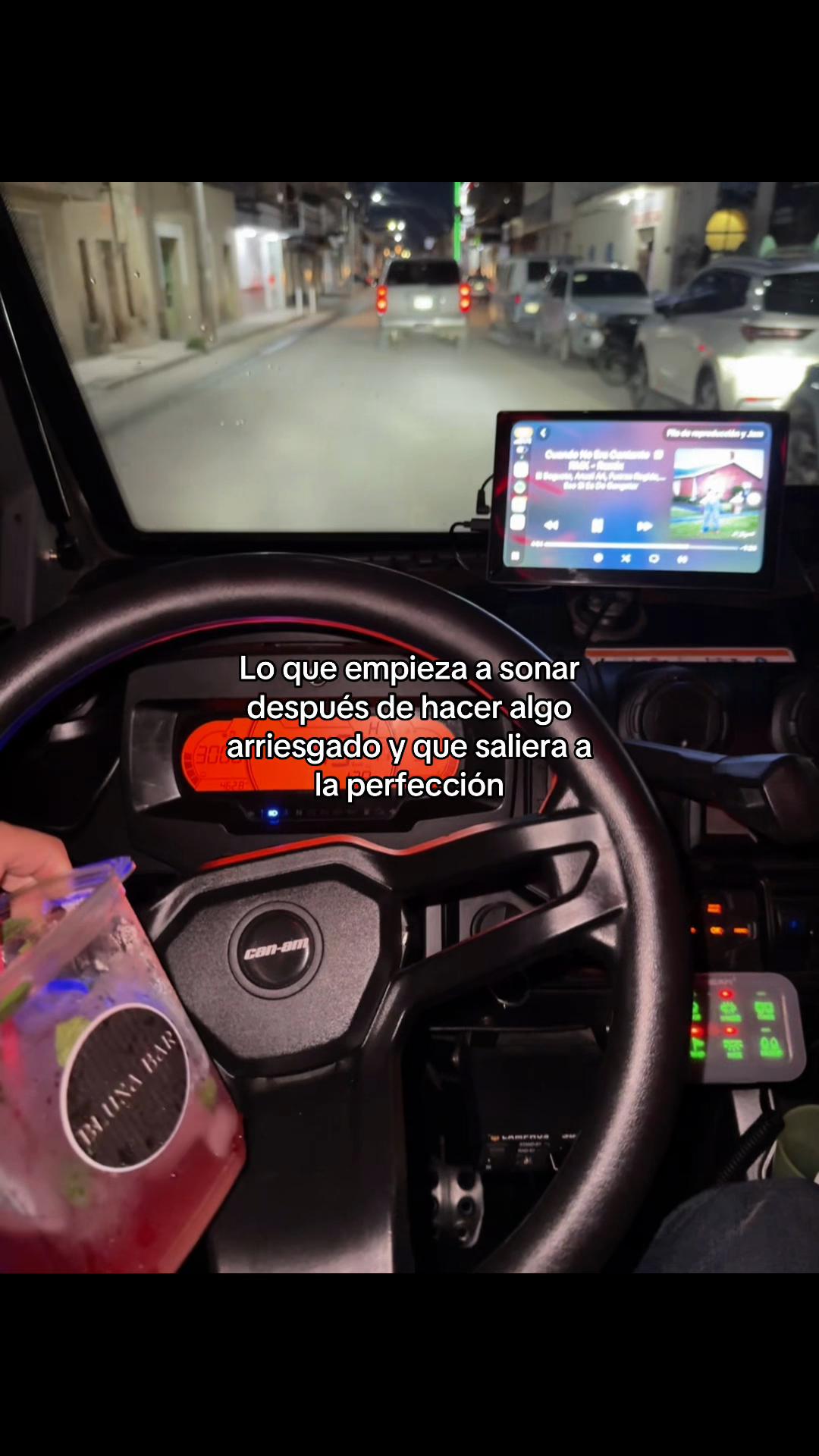 @𝕐𝕒𝕟𝕟 💯
