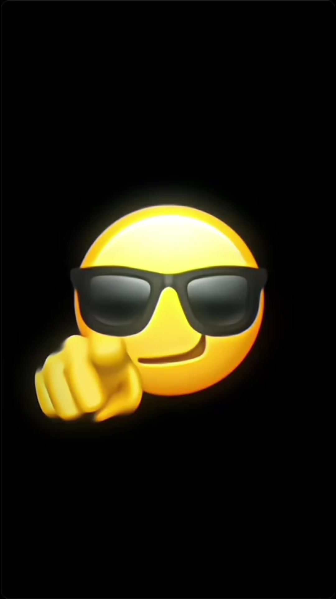 @I play anime